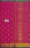 SAREES JAYANKONDAM COTTON 550 MTS